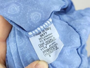 navona sukienki: Sukienka damska, rozmiar One size — 5