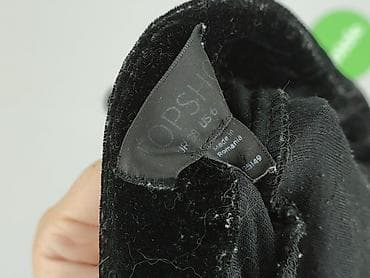 pepco shorts: Topshop, Szorty damskie, rozmiar S — 4
