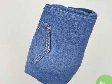 kozaki jeansowe venezia: Jeansy dla mężczyzn, rozmiar M — 6