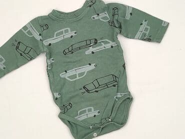 czapki pepe jeans: Body, 5.10.15, 1-3 months, 
condition - Perfect — 1