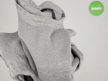 swetry mohito: Mohito, Sweter damski, rozmiar 2XS — 4