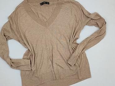 MNG, Sweter damski, rozmiar M