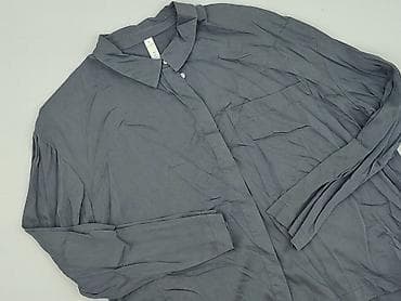 garoff kurtki: Koszula damska, rozmiar M — 1