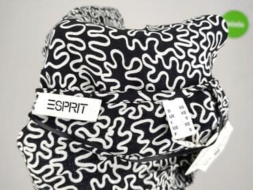 esprit sukienki na lato: Esprit, Bluzka damska, rozmiar XS — 4