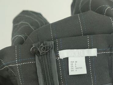 plisowane spódnice lidl: H&M, Spódnica damska, rozmiar M — 5