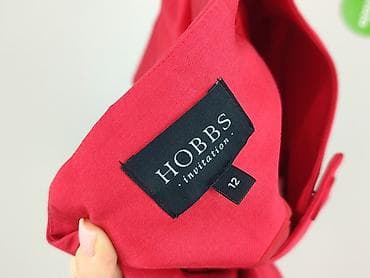 konie: Hobbs, Marynarka damska, rozmiar L — 4