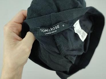 skarpety do ugg: Tom Rose, Legginsy rozmiar S — 5