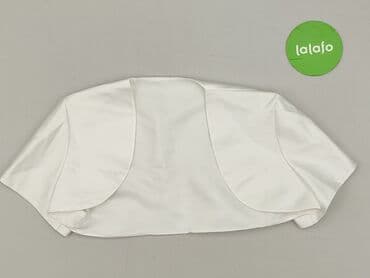 świat kurtek pl: Marynarka damska, XL — 2