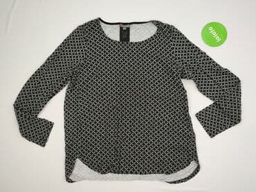 monty python koszulka: Street One, Bluzka damska, XL — 2