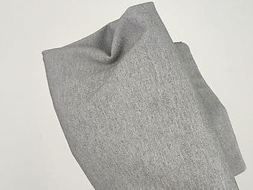 maxi spódnice boho: Spódnica damska, rozmiar M — 7