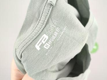 koszulka 10: FB Sister, Koszulka dla mężczyzn, rozmiar M — 5