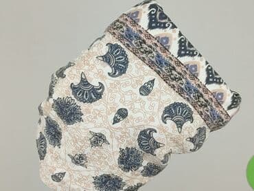 sukienka pin up vinted: Vila, Women`s dress, size S — 5