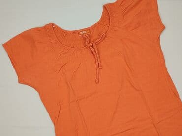 Women: Janina, Women's blouse, XL — 1