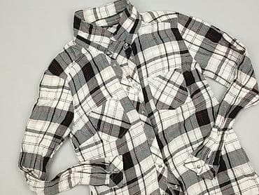 Marks & Spencer, Сорочка жіноча, розмір M