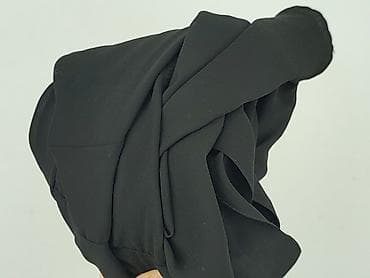 mona sukienki: Vero Moda, Sukienka damska, rozmiar XL — 5