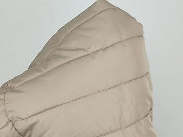 wedze kurtka: Amisu, Płaszcz damski, rozmiar 2XS — 7