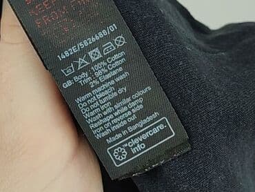 lidl koszulki termoaktywne: New Look, Women`s T-shirt, size L (EU 40) — 6