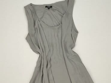 papaya ubrania sukienki: Papaya, Sukienka damska, rozmiar M — 1