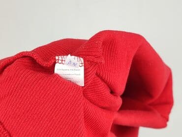 cropp bluzka damska: Bluzka damska, rozmiar S — 6