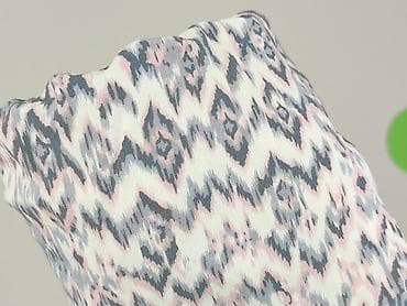 cropp piżamy: Greenpoint, Bluzka damska, rozmiar M — 5