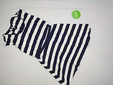 banana republic ubrania: Banana Republic, Sukienka damska, rozmiar L — 2