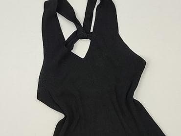 moraj bluzy: MNG, Top damski, rozmiar XL — 1