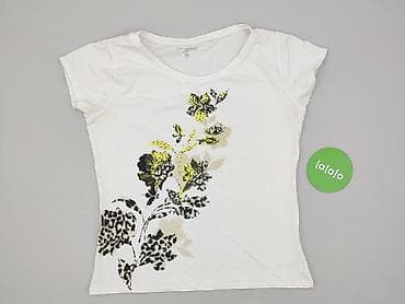 thunderdome t shirty: Top Secret, T-shirt damski, rozmiar XL — 2
