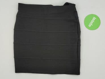 spódnice długie ołówkowe: Spódnica damska, rozmiar S — 3