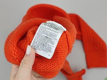 stare skarpety: Gap, Sweter damski, rozmiar S — 4