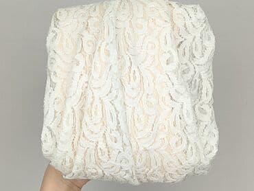 smyk białe sukienki: Atmosphere, Sukienka damska, rozmiar S — 6