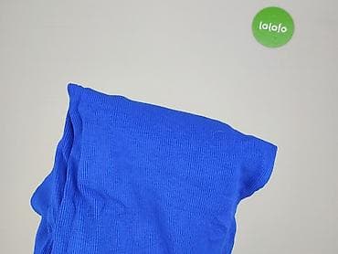 cena koszuli: Shein, T-shirt damski, rozmiar M — 5
