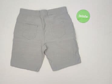 krótkie spodenki męskie 4f: Szorty dla mężczyzn, rozmiar 4XL — 3