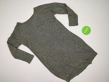 tunika medicine: Free People, Tunika damska, rozmiar M — 3