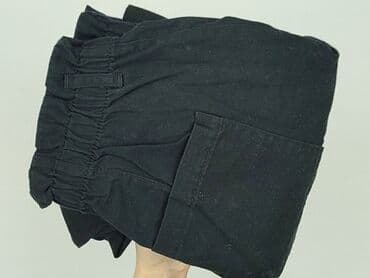 terranova spodnie z wysokim stanem: Terranova, Spodnie materiałowe damskie, rozmiar M — 5