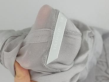 tuniki: Tatuum, Sukienka damska, rozmiar XS — 4