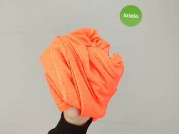 koszulki do gry w pilke nozną: Top damski, rozmiar S — 5