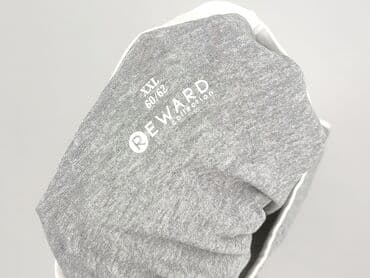 cropp koszula w koty: Podkoszulka dla mężczyzn, rozmiar 2XL — 4