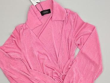 catlin sukienki: Cider, Sukienka damska, rozmiar S — 1