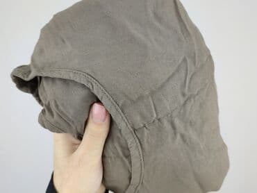 zalando sukienka mango: Vero Moda, Sukienka damska, rozmiar M — 6