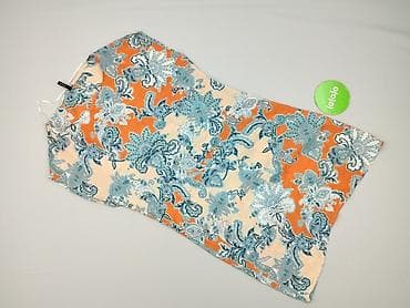 prima moda online: Pretty Girl, Sukienka damska, rozmiar XS — 2