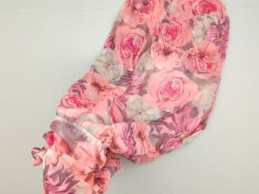 anna field sukienki plus size: Bodyflirt, Sukienka damska, rozmiar L — 6