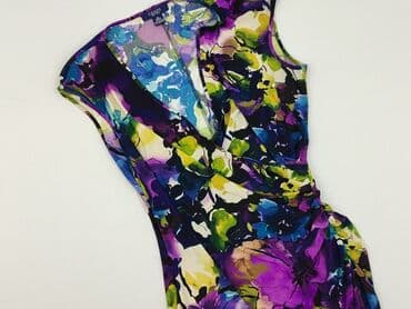 Sukienka damska, rozmiar M w lalafo.pl Sukienka damska, rozmiar M