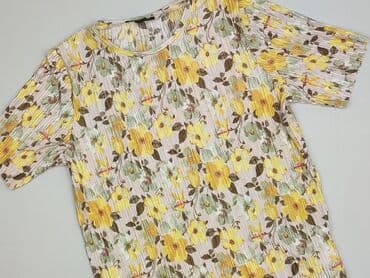 Bluzka damska, rozmiar M w lalafo.pl Bluzka damska, rozmiar M