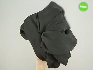 basic t shirty zara: Zara, Bluzka damska, rozmiar L — 4