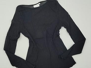 Hennes Collection, Women's blouse, size L at lalafo.pl — 1 Hennes Collection, Women's blouse, size L — 1