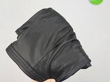 tanie ramoneski: Sinsay, Spodnie damskie, rozmiar M — 5