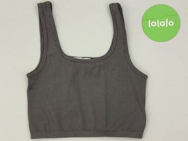 fb sister tank top: FB Sister, Топ жіночий, розмір XS — 2