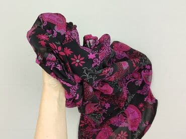 moschino bluzka damska: Bluzka damska, rozmiar 3XL — 5