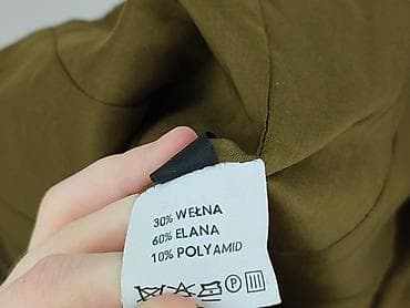 vistula garnitur: Marynarka damska, rozmiar M — 5