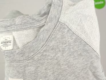 gymshark legginsy push up: Gap, Світшот жіночий, розмір S — 5